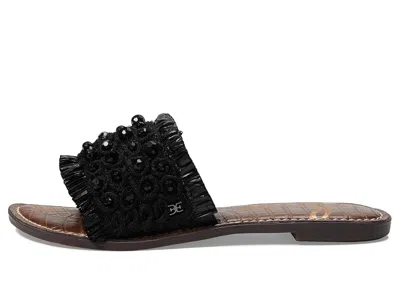Sam Edelman Gladys In Multi