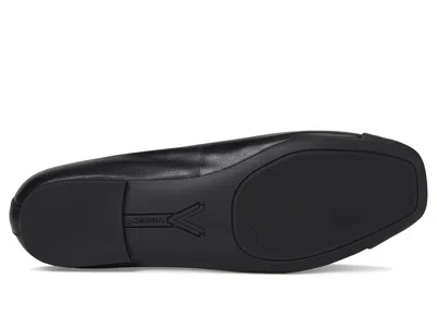 Vionic Klara In Black