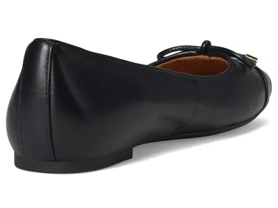 Vionic Klara In Black