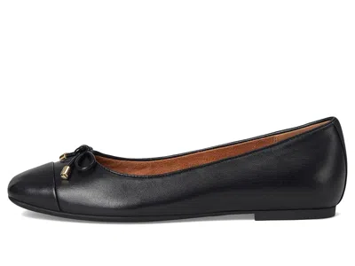 Vionic Klara In Black