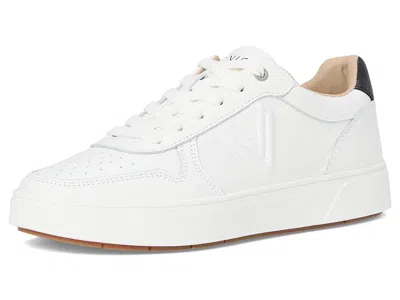 Vionic Kimmie Court Sneaker In White