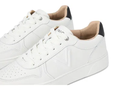 Vionic Kimmie Court Sneaker In White