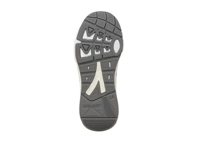 Vionic Walk Strider 001