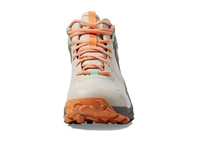 Oboz Katabatic Mid B-dry