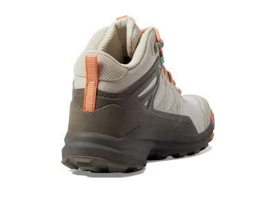 Oboz Katabatic Mid B-dry