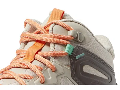 Oboz Katabatic Mid B-dry