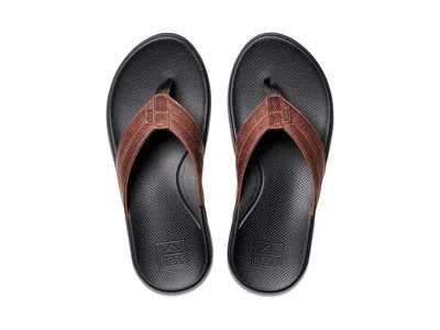 Reef Cushion Phantom 2.0 Le In Multi