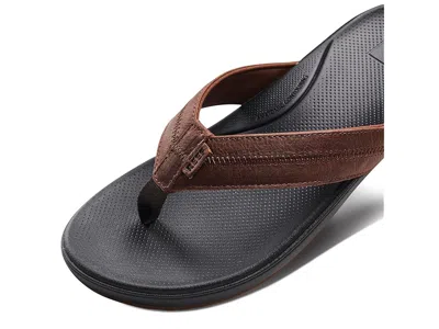 Reef Cushion Phantom 2.0 Le In Multi