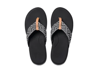 Reef Cushion Cloud Tx