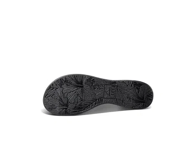 Reef Cushion Cloud Tx