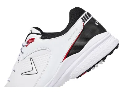 Callaway Solana Trx V3 In Multi