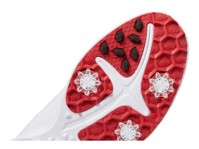Callaway Solana Trx V3 In Multi