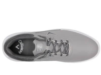 Callaway Solana Trx V3 In Multi