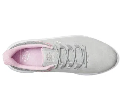 Callaway La Jolla Sl In Multi