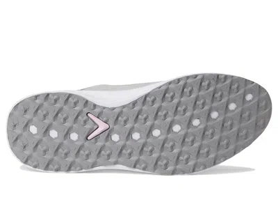 Callaway La Jolla Sl In Multi