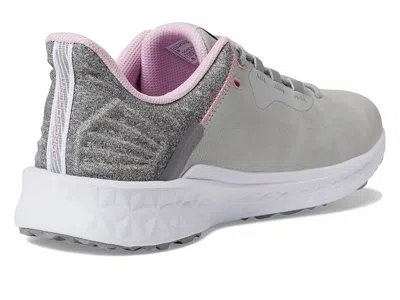 Callaway La Jolla Sl In Multi