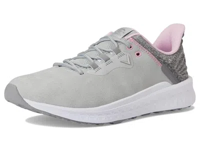 Callaway La Jolla Sl In Multi