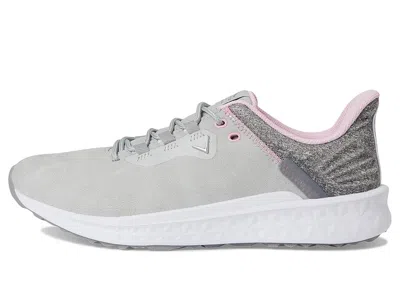 Callaway La Jolla Sl In Multi