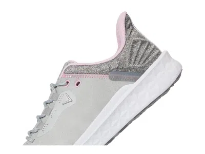 Callaway La Jolla Sl In Multi