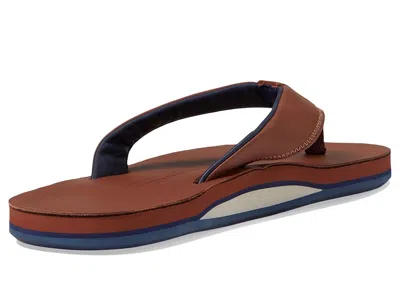 Hari Mari The Clipper