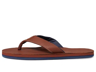 Hari Mari The Clipper