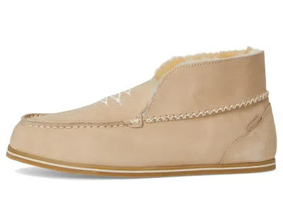 Hari Mari Alta In Sand