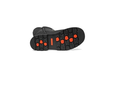 Harley-davidson Corley In Black