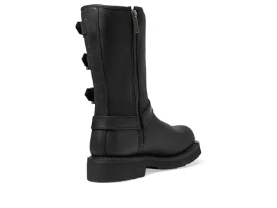 Harley-davidson Corley In Black