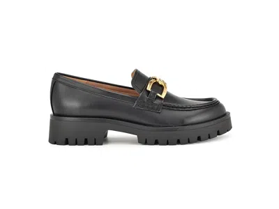 Nine West Gables 3 In Black