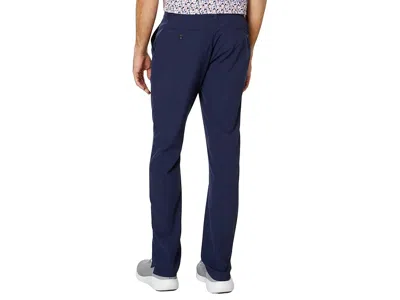 Callaway Swing Tech Pants In Blue