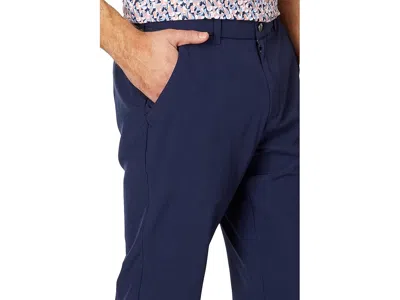 Callaway Swing Tech Pants In Blue
