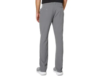 Callaway Swing Tech Pants In Gray