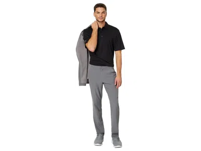 Callaway Swing Tech Pants In Gray