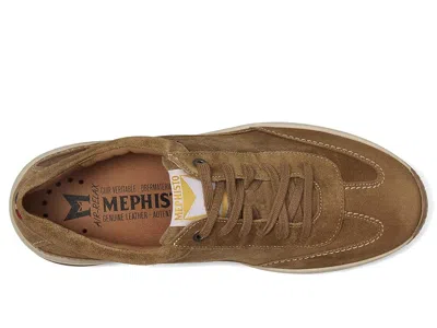 Mephisto Steve In Multi