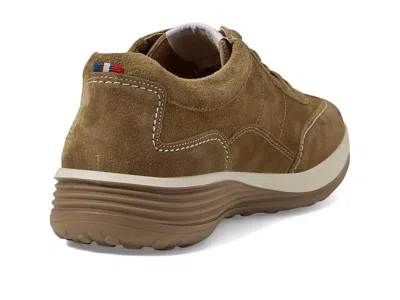 Mephisto Steve In Multi