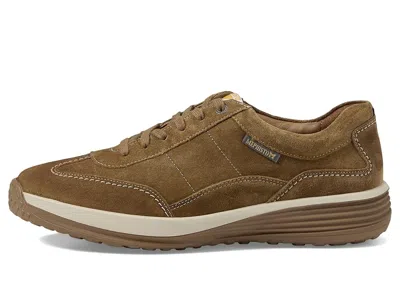Mephisto Steve In Multi