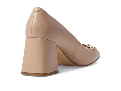 Nine West Caven High In Neutral