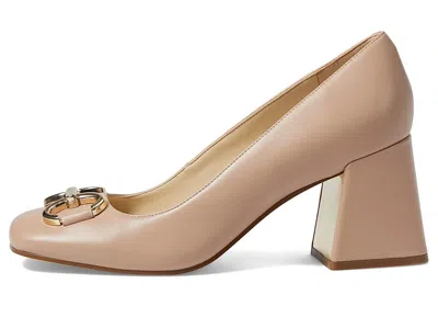 Nine West Caven High In Neutral