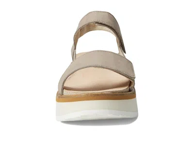 Naot Meringue In Multi
