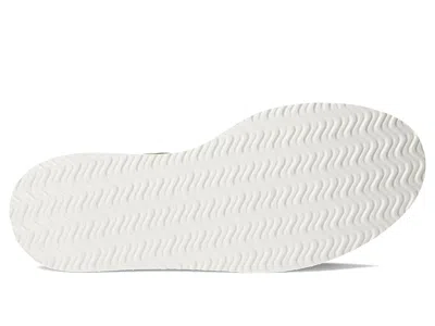 Naot Meringue In Multi