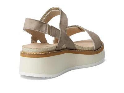 Naot Meringue In Multi