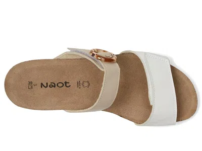 Naot Anabel In Multi