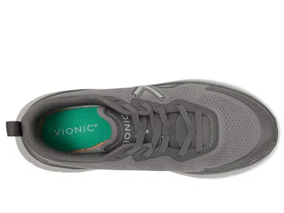 Vionic Mwalk Max
