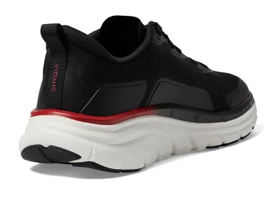 Vionic Mwalk Max In Black
