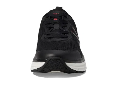 Vionic Mwalk Max In Black