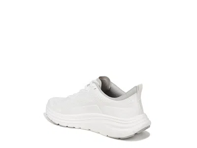 Vionic Mwalk Max In Black