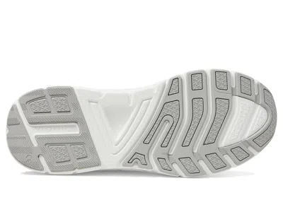 Vionic Mwalk Max In White