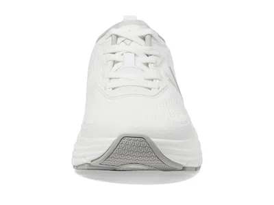 Vionic Mwalk Max In White