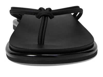 Olukai 'aka In Black