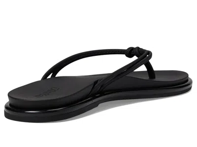 Olukai 'aka In Black